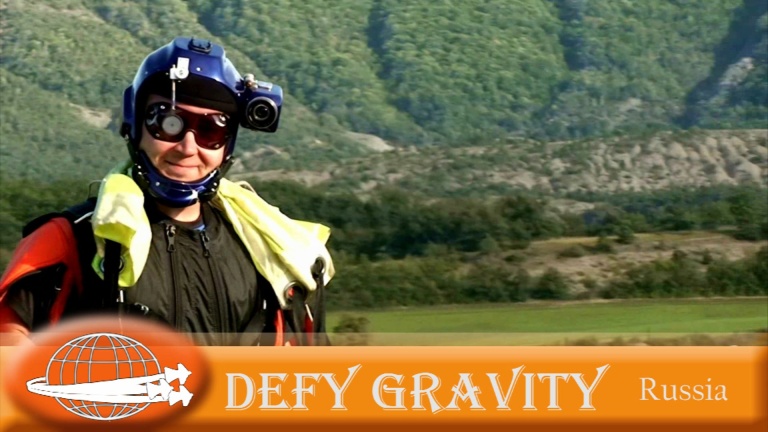 DefyGravityGap2011a6